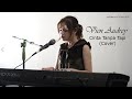 download Cinta Tanpa Tapi - Waode (Cover by Vien Audrey) - vien audrey download Cinta Tanpa Tapi - Waode (Cover by Vien Audrey) - vien audrey