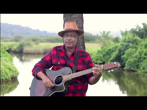 Tonton Original composition " My country side" lyrics and music Placido Rodrigues di YouTube Tonton Original composition " My country side" lyrics and music Placido Rodrigues di YouTube