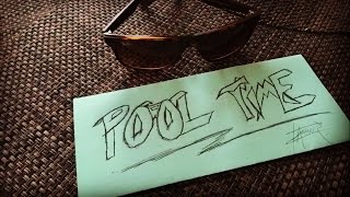 2016 Summer Fun - Teaser