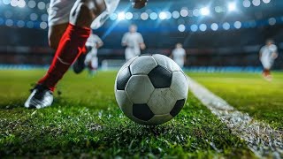 🏆 Best Football Jersey Maker App 2025 | Create Your Own Team Jersey | Android App Tutorial screenshot 2