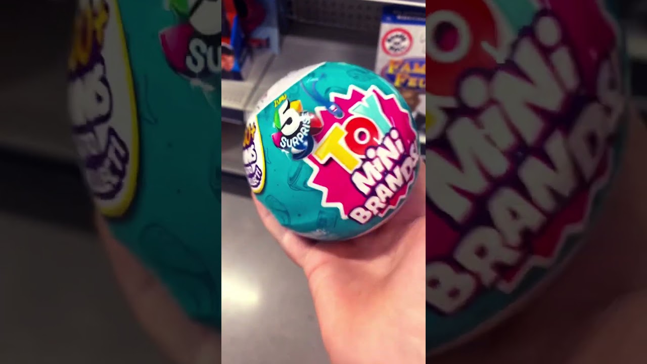 Dollar general YouTube