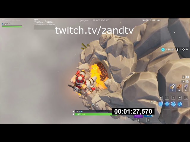 fortnite temple run code 20 - fortnite deathrun creator is paying 1 000 for fastest clears of his map gameup24 fortnite deathrun creator is paying 1 000 for fastest clears of his map gameup24 - fortnite temple run code 20