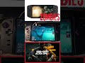 Playing #BlackOps6 Zombies on the #LenovoLegionGo
