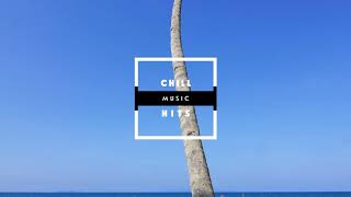 Broken Elegance 🎩 - Broken Elegance & Nomyn - Imaginary [Free] | Chill music hits 🏆