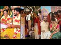 Tiktok videos |marriage tik tok video tamil|tik tok video tamil 2020|wedding tiktok videos