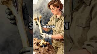 Amazonen waren echt – und die Wissenschaft beweist es