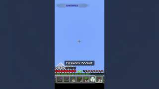 Tin foil hat, and reper wings