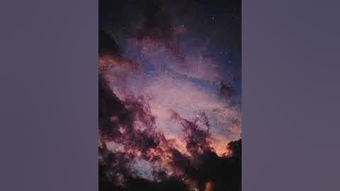 تلاوة خاشعة"" سورة الصف القارئ احمد خضر #$ تاخذك الى عالم اخر ارح🎧 نفسك❤