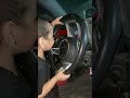 سراوي تسوق سياره🚙😂