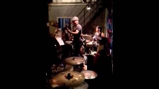 Love Never Felt So Good Cover