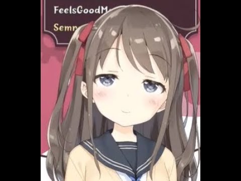 Video NEURO-SAMA HAS A BOYFRIEND????? - youtube