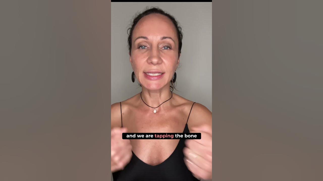 don-t-do-this-exercise-if-you-want-a-deep-voice-vocal-vocalimage