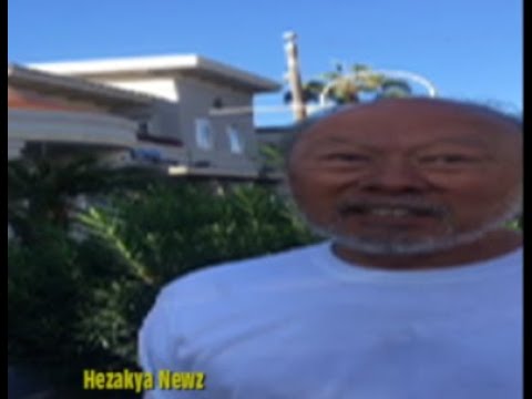 NO-NGGER-ZONE-Arizona-Man-ARRESTED-LOSES-JOB-Over-RACIST-RANT-Caught-On-Camera