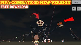 Pipa combate 3d New version 9.9.0 Free Download In Android Mobile! screenshot 2