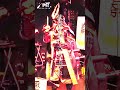 【夷険一節】和装侍系音楽集団MYST. 2025冬の陣より #ロック #邦ロック #侍 #samurai