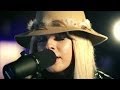 Orianthi - Filthy Blues