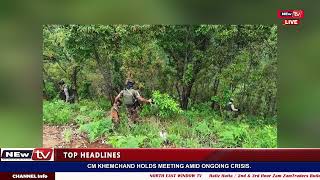 FAJINKHIBA HOSTAGES SING RESCUE TOUNABAGIDAMAK OPERATION CHATTHABA HOUKHRE.