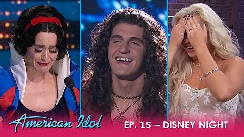 Cade Foehner: Breaks Katy Perry's Heart and REVEALS His Secret Lover! | American Idol 2018