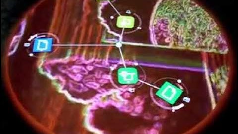 Reactable Mobile   No me da mi Navidad