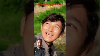 kstw khal ko geet ho ysto😁😂 #comedy #funny #nepalicomedy #youtubeshorts #trending #shortsfeed