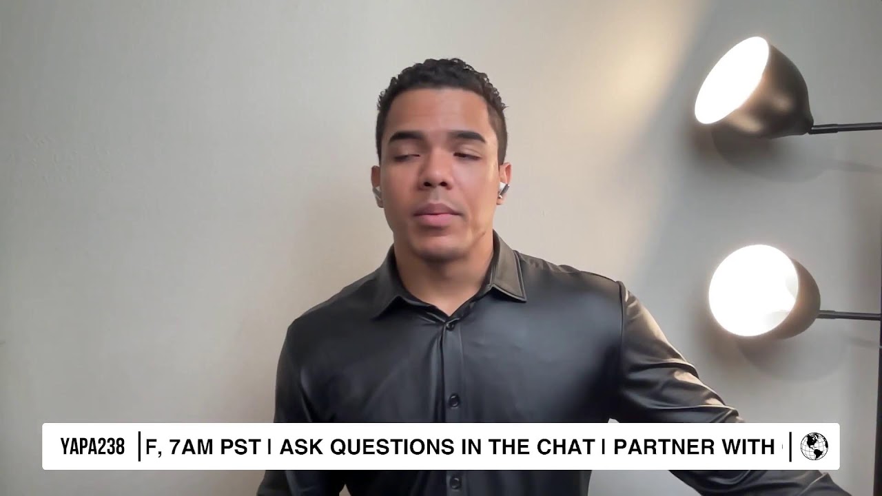 The 7 Secrets You're Missing To MAGNITIZE Your Spouse!!!