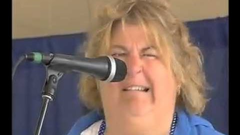 Hog calling contest haha