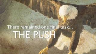 The Push by David McNally