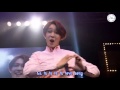 [THAISUB] WINNER - La La La Love Song @THAITAETINY