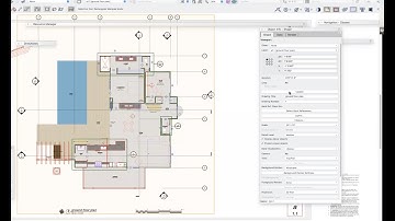 Austin Vectorworks Community July, 2021: dimensions