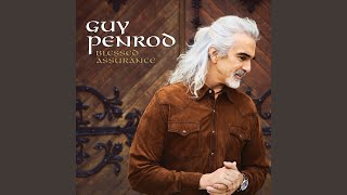 Video thumbnail of "Guy Penrod - In The Sweet By And By"