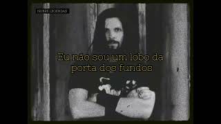 Danzig - Killer Wolf | LEGENDADO