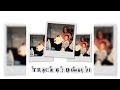 Lil Hawn - Doubt It [Official Audio]