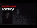 CİN PADİŞAHI KASMERA VE TEHLIKELI CIN ZELOS Paranormal olaylar