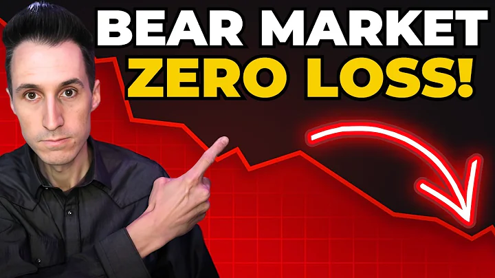 How to Hedge Bear Stock Market