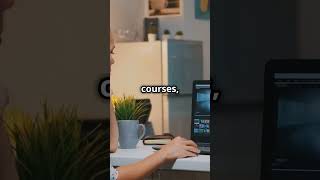 How To Make Passive Income In 2024