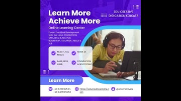 🎓 Master Front-End Development with Gulp JS, SASS, Foundation, React, Vue & More!