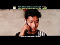 New Deuda Song 2077/2020 || Sai Talai Sapani Bhetya - Gauri Bhatta/Rajesh Nepali Ft. Karan/Bimala Mp3 Song