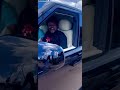 HUYU NDOO TAJIRI MILLION 800 MTU ANATEMBELEA SIO WEWE KICHOGO Tranding Funny HUYU NDOO TAJIRI MILLION 800 MTU ANATEMBELEA SIO WEWE KICHOGO Tranding Funny