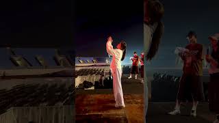 Dthuong Như Này Bảo Sao Anh T Nào Đó Thích Crechanggg0401