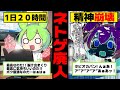 ネトゲ廃人になったずんだもんの末路