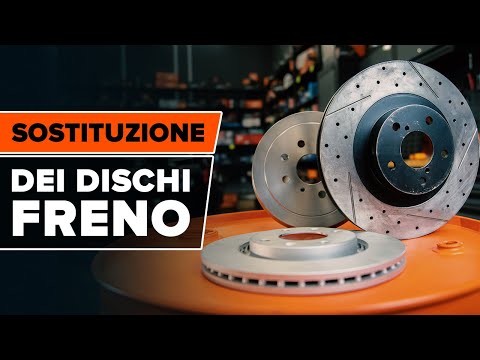 Video: Come prendersi cura della propria auto (con immagini)