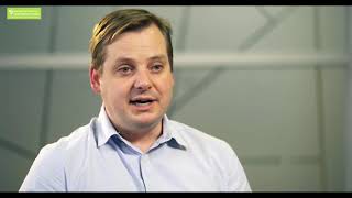 Long COVID: A Clinician’s Perspective