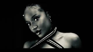 AYRA STARR - BAD VIBEZ (FT. SEYI VIBEZ)(OFFICIAL VIDEO)