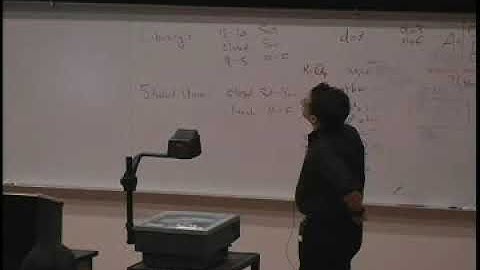 Integer factorization (Daniel J. Bernstein) 1-4