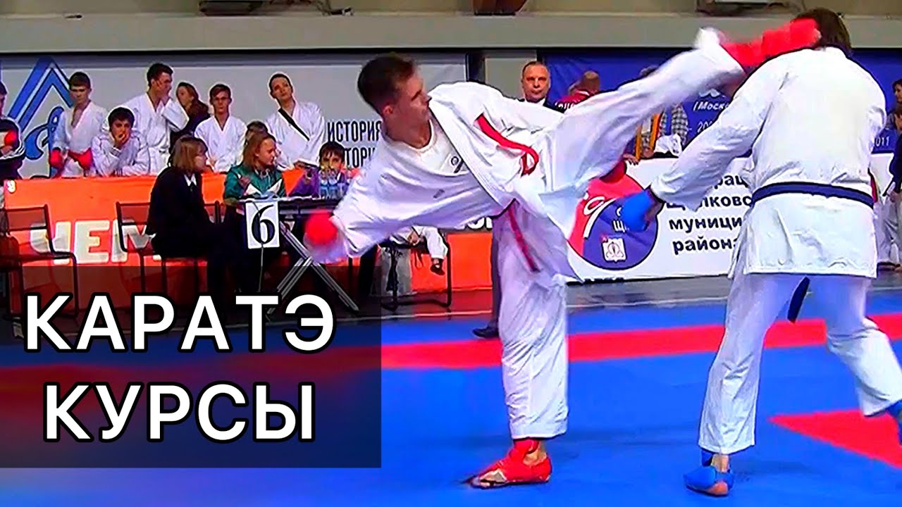 �������� ���������: ����.