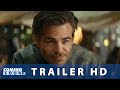 DUNGEONS & DRAGONS - L'ONORE DEI LADRI (2023) Trailer ITA del Film con Chris Pine e Hugh Grant
