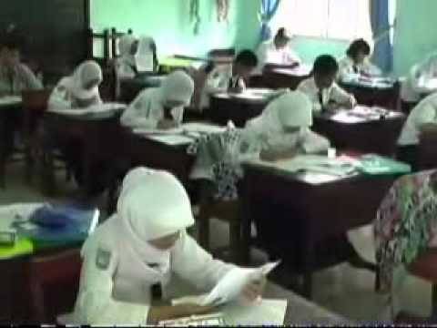 Gunakan Dana BOS Sesuai Aturan.flv