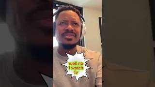 Celebrity Arjay Smith on most recognisable acting shows #interview #acting #actor Wealth