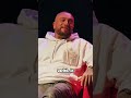 Siamo diventati schiavi degli highlights? La riflessione di Guè.