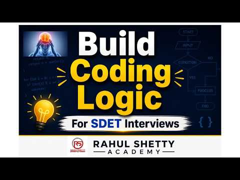 Interview Programs - Swap the variables with and with out using Temp variable